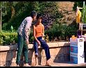 PDVD_556