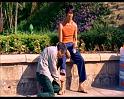 PDVD_557