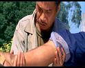 PDVD_559