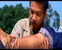 PDVD_561