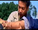 PDVD_562