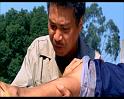 PDVD_563