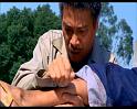PDVD_564