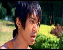 PDVD_565