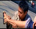 PDVD_566