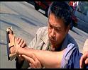 PDVD_567