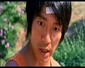 PDVD_569