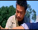 PDVD_570