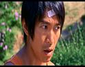 PDVD_571