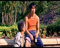 PDVD_572