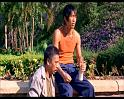 PDVD_573