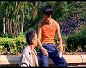 PDVD_574