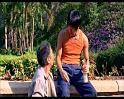 PDVD_575