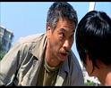 PDVD_577