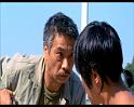 PDVD_579