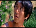 PDVD_580