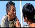 PDVD_582