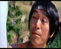 PDVD_583