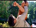 PDVD_587
