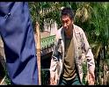 PDVD_594