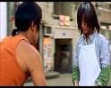 PDVD_597
