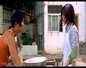 PDVD_598