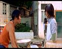 PDVD_599
