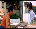 PDVD_600