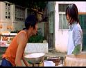 PDVD_601