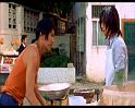 PDVD_602