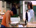 PDVD_603