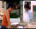 PDVD_604