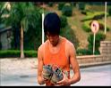 PDVD_608