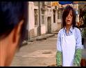 PDVD_609