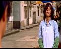 PDVD_610
