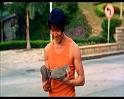 PDVD_612