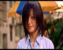 PDVD_614