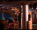 PDVD_616