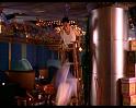 PDVD_617