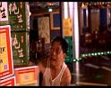 PDVD_621