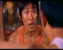 PDVD_626