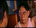PDVD_627