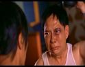 PDVD_628