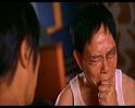 PDVD_629
