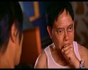 PDVD_630