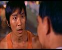 PDVD_631