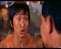 PDVD_632
