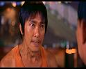 PDVD_634