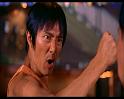 PDVD_635