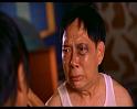 PDVD_636
